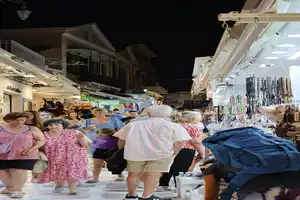 2026-07-08 - Tinos, Greece - IMG_1002.webp
